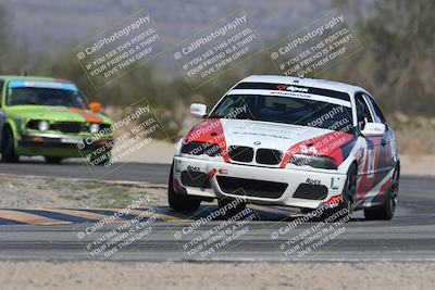 media/Oct-12-2025-Lucky Dog Racing (Sun) [[8adb5568ea]]/2-Second Stint/2-Turn 5/